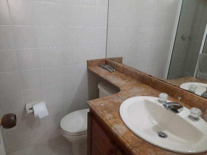 Casa de 3 alcobas en venta en Santa Rosa De Lima, Medellín, 120 m² · foto 16 de 22
