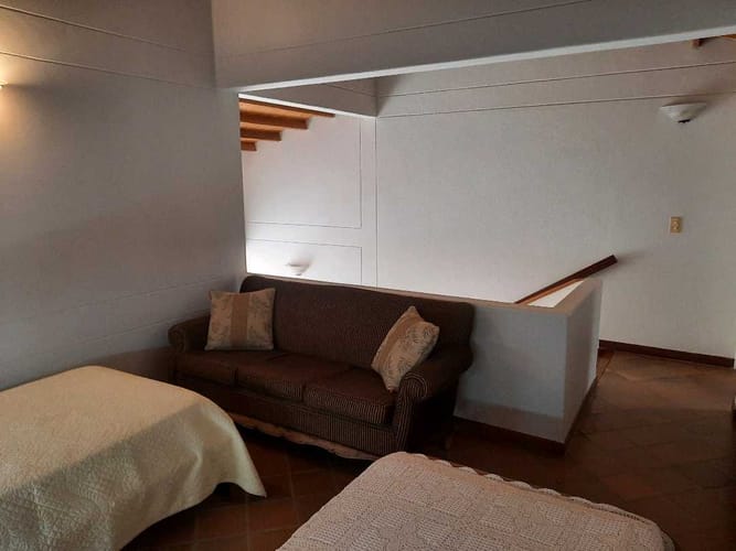 Casa de 3 alcobas en venta en Santa Rosa De Lima, Medellín, 120 m² · foto 17 de 22