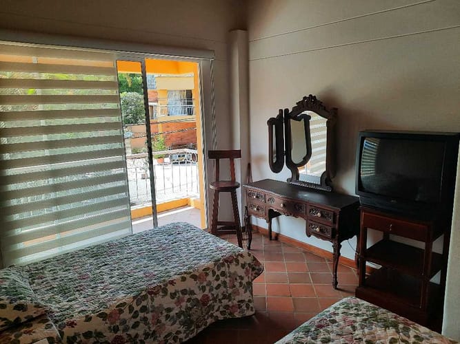 Casa de 3 alcobas en venta en Santa Rosa De Lima, Medellín, 120 m² · foto 18 de 22