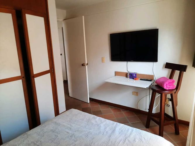 Casa de 3 alcobas en venta en Santa Rosa De Lima, Medellín, 120 m² · foto 19 de 22