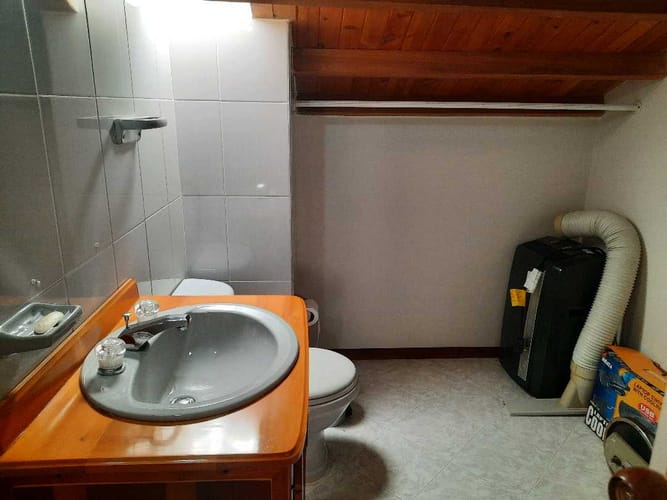 Casa de 3 alcobas en venta en Santa Rosa De Lima, Medellín, 120 m² · foto 20 de 22