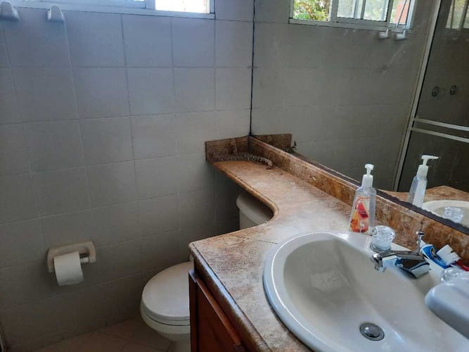Casa de 3 alcobas en venta en Santa Rosa De Lima, Medellín, 120 m² · foto 21 de 22