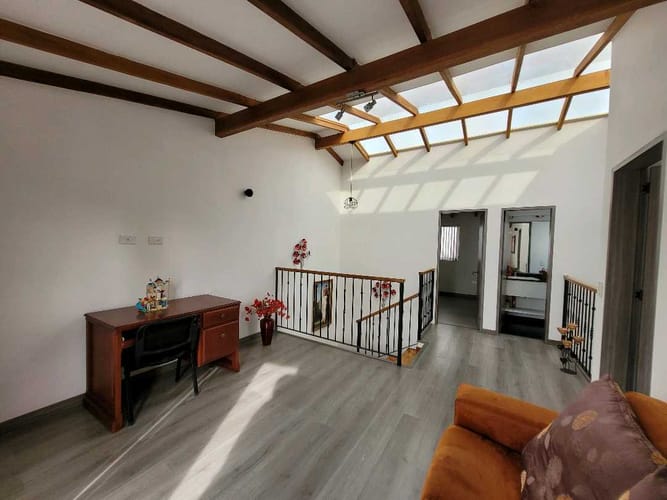 Casa de 3 alcobas en venta en La Ceja, 170 m² · foto 10 de 19