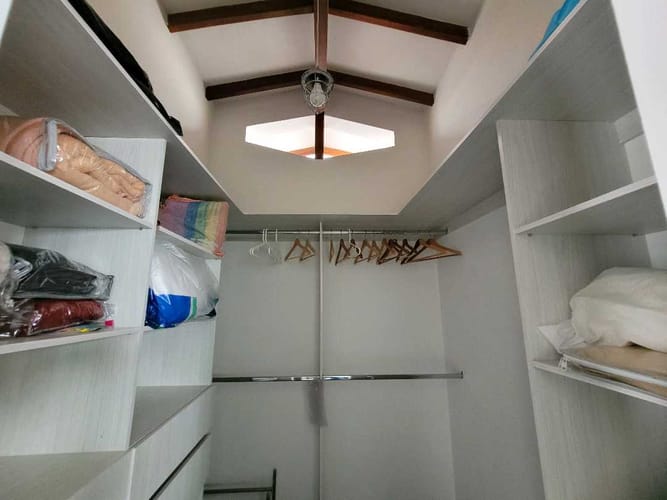 Casa de 3 alcobas en venta en La Ceja, 170 m² · foto 11 de 19