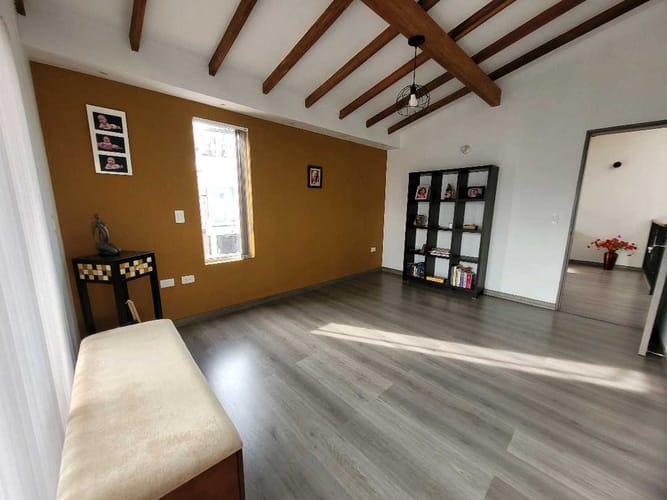 Casa de 3 alcobas en venta en La Ceja, 170 m² · foto 12 de 19