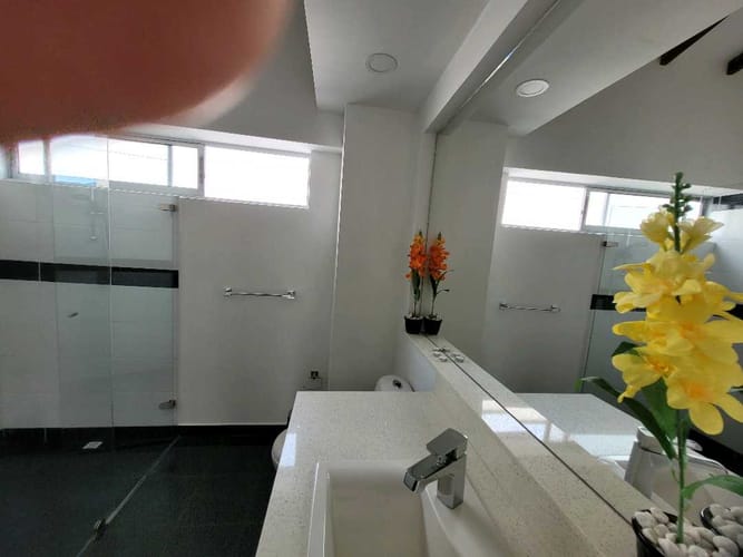 Casa de 3 alcobas en venta en La Ceja, 170 m² · foto 13 de 19