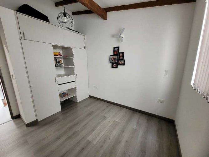 Casa de 3 alcobas en venta en La Ceja, 170 m² · foto 17 de 19