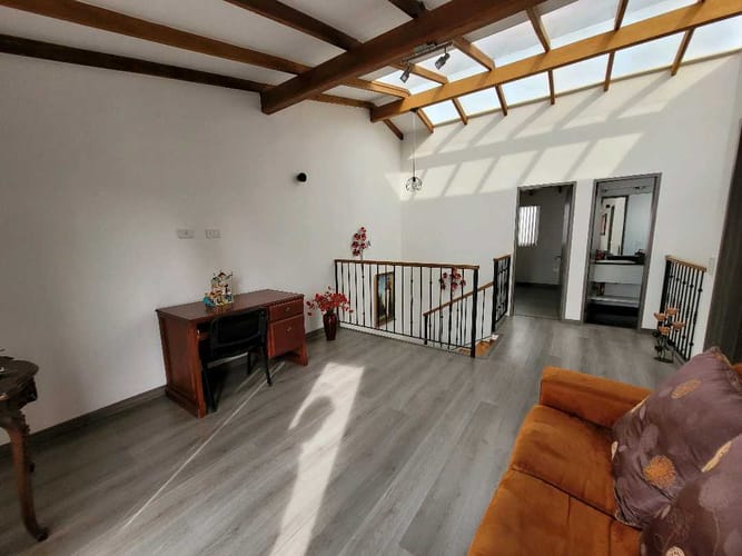 Casa de 3 alcobas en venta en La Ceja, 170 m² · foto 18 de 19