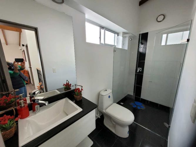 Casa de 3 alcobas en venta en La Ceja, 170 m² · foto 19 de 19