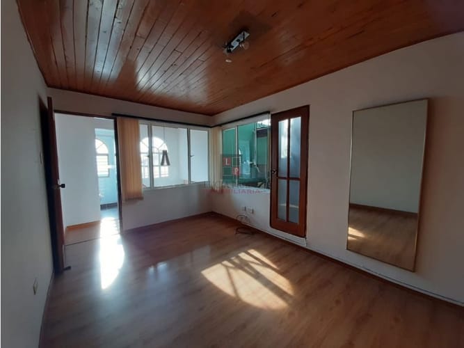 Casa de 4 alcobas en arriendo en Milan, Manizales, 140 m² · foto 2 de 24