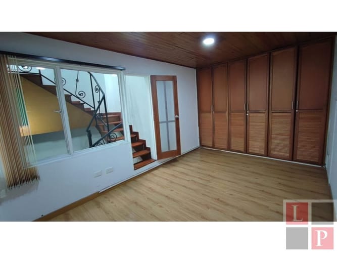 Casa de 4 alcobas en arriendo en Milan, Manizales, 140 m² · foto 3 de 24