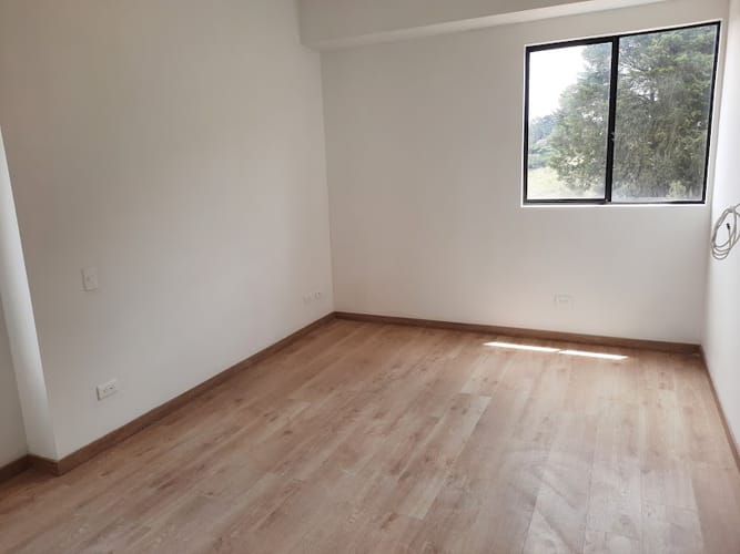 Apartamento de 3 alcobas en venta en El Porvenir, Rionegro, 75 m² · foto 13 de 21