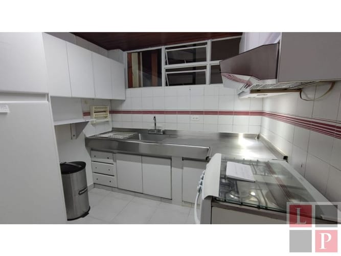 Casa de 4 alcobas en arriendo en Milan, Manizales, 140 m² · foto 5 de 24