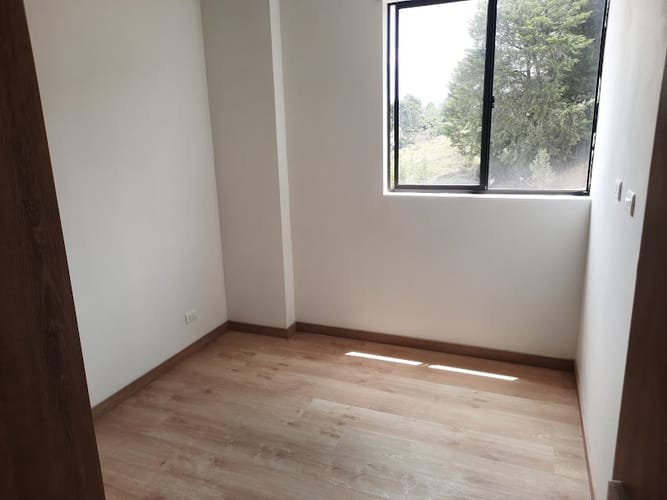 Apartamento de 3 alcobas en venta en El Porvenir, Rionegro, 75 m² · foto 14 de 21