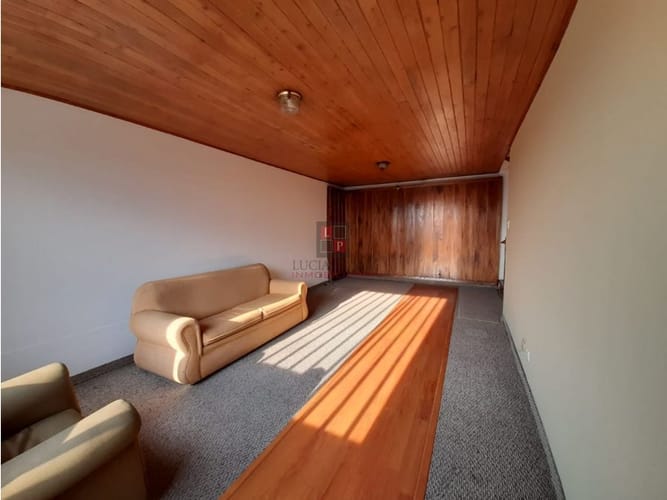 Casa de 4 alcobas en arriendo en Milan, Manizales, 140 m² · foto 6 de 24