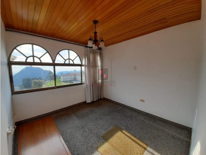Casa de 4 alcobas en arriendo en Milan, Manizales, 140 m² · foto 7 de 24