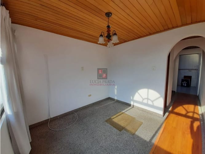 Casa de 4 alcobas en arriendo en Milan, Manizales, 140 m² · foto 9 de 24