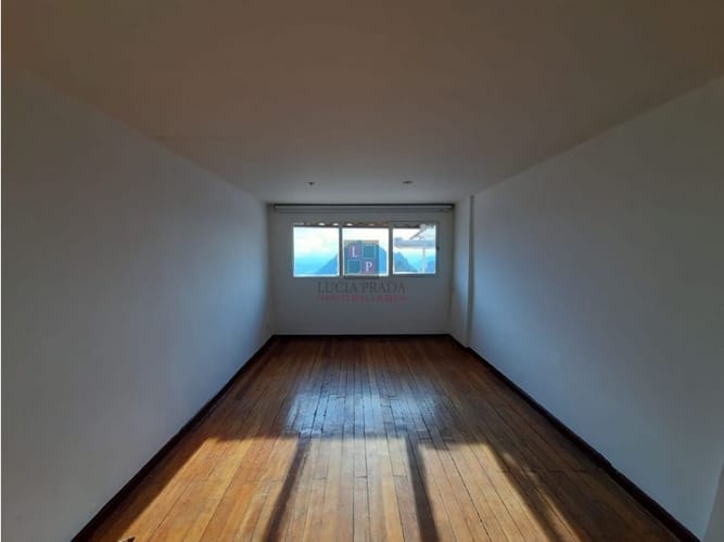 Casa de 4 alcobas en arriendo en Milan, Manizales, 140 m² · foto 10 de 24