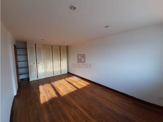 Casa de 4 alcobas en arriendo en Milan, Manizales, 140 m² · foto 11 de 24