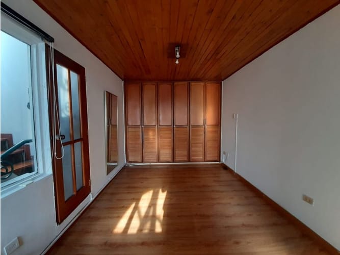 Casa de 4 alcobas en arriendo en Milan, Manizales, 140 m² · foto 12 de 24