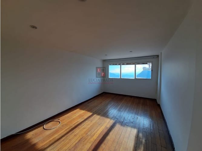 Casa de 4 alcobas en arriendo en Milan, Manizales, 140 m² · foto 13 de 24