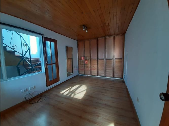 Casa de 4 alcobas en arriendo en Milan, Manizales, 140 m² · foto 14 de 24