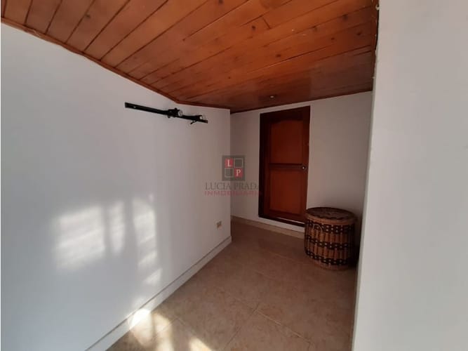 Casa de 4 alcobas en arriendo en Milan, Manizales, 140 m² · foto 15 de 24