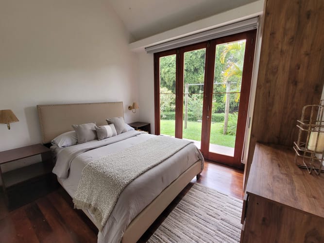 Casa en arriendo en Pontezuela, Rionegro · foto 4 de 24