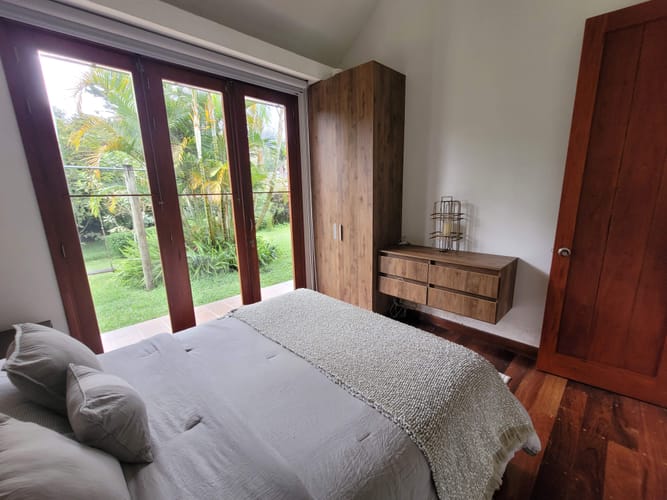 Casa en arriendo en Pontezuela, Rionegro · foto 5 de 24