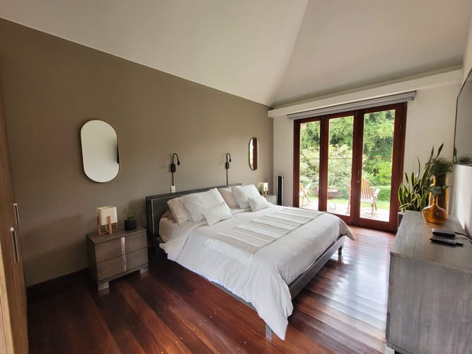 Casa en arriendo en Pontezuela, Rionegro · foto 6 de 24