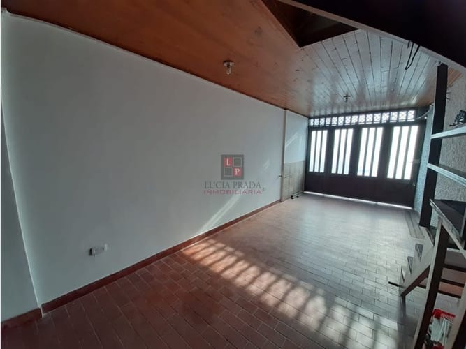 Casa de 4 alcobas en arriendo en Milan, Manizales, 140 m² · foto 19 de 24