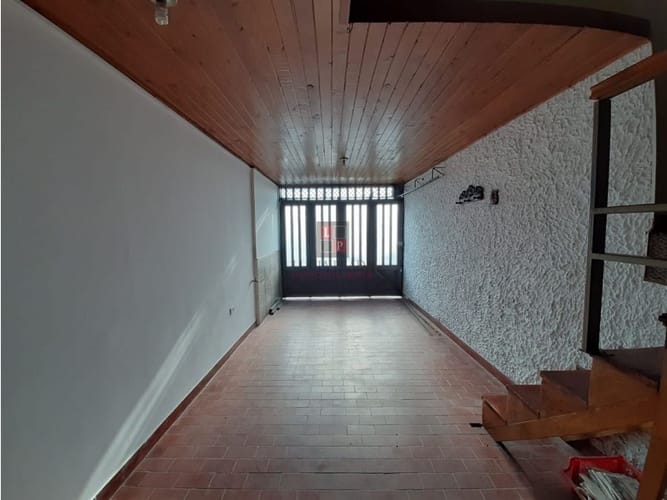 Casa de 4 alcobas en arriendo en Milan, Manizales, 140 m² · foto 20 de 24