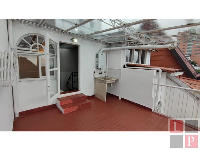 Casa de 4 alcobas en arriendo en Milan, Manizales, 140 m² · foto 22 de 24