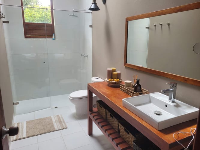 Casa en arriendo en Pontezuela, Rionegro · foto 11 de 24
