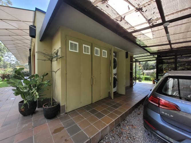 Casa en arriendo en Pontezuela, Rionegro · foto 12 de 24