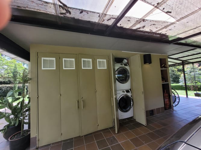 Casa en arriendo en Pontezuela, Rionegro · foto 13 de 24