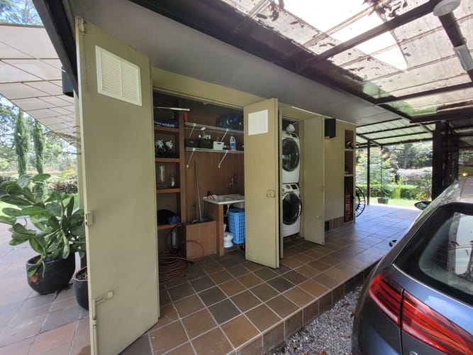 Casa en arriendo en Pontezuela, Rionegro · foto 14 de 24