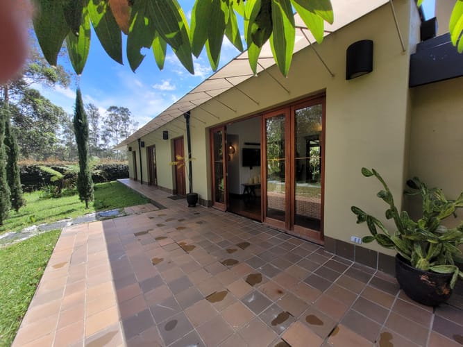 Casa en arriendo en Pontezuela, Rionegro · foto 16 de 24