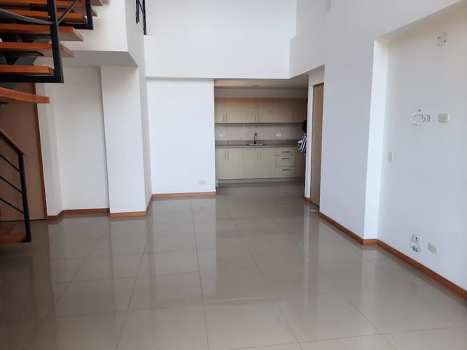 Apartamento de 3 alcobas en venta en El Porvenir, Rionegro, 112 m² · foto 8 de 24