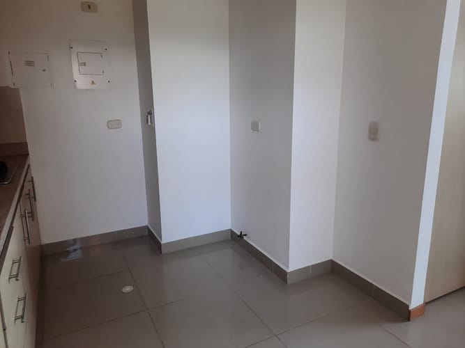Apartamento de 3 alcobas en venta en El Porvenir, Rionegro, 112 m² · foto 11 de 24