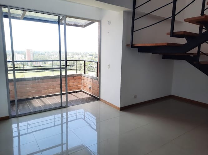 Apartamento de 3 alcobas en venta en El Porvenir, Rionegro, 112 m² · foto 13 de 24