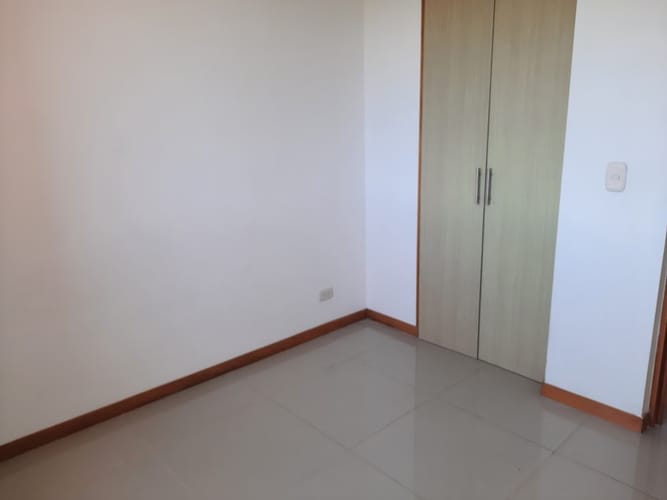 Apartamento de 3 alcobas en venta en El Porvenir, Rionegro, 112 m² · foto 16 de 24