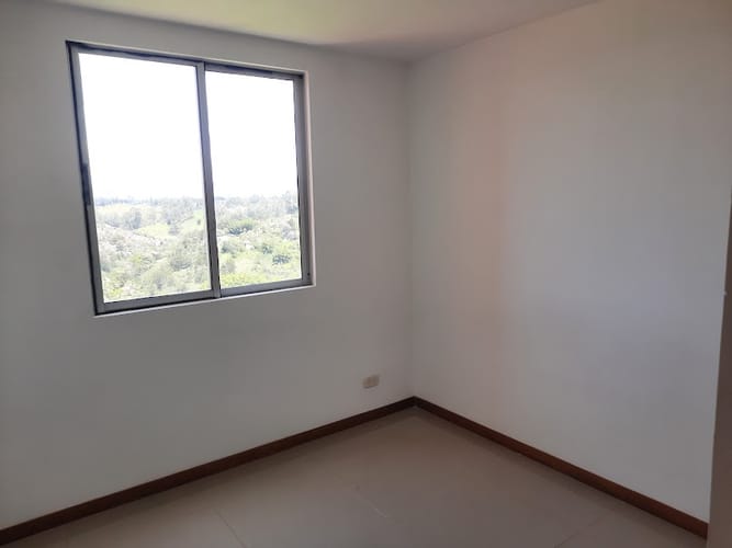 Apartamento de 3 alcobas en venta en El Porvenir, Rionegro, 112 m² · foto 17 de 24