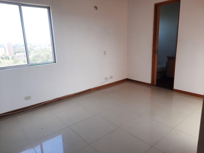 Apartamento de 3 alcobas en venta en El Porvenir, Rionegro, 112 m² · foto 18 de 24