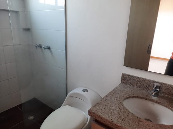 Apartamento de 3 alcobas en venta en El Porvenir, Rionegro, 112 m² · foto 20 de 24