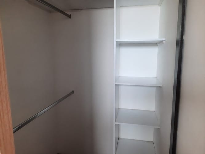 Apartamento de 3 alcobas en venta en El Porvenir, Rionegro, 112 m² · foto 21 de 24