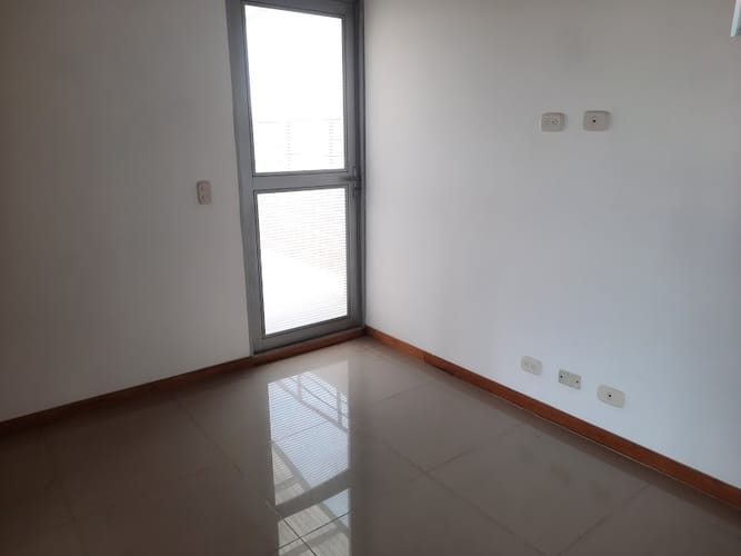 Apartamento de 3 alcobas en venta en El Porvenir, Rionegro, 112 m² · foto 22 de 24