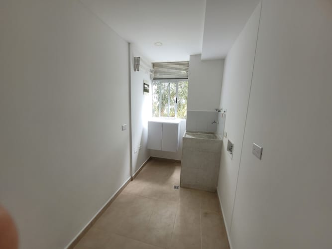 Apartamento de 3 alcobas en venta en Manila, Medellín, 89 m² · foto 10 de 23