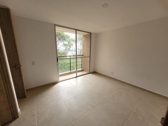 Apartamento de 3 alcobas en venta en Manila, Medellín, 89 m² · foto 14 de 23