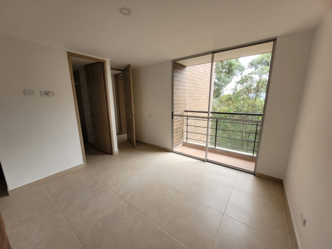 Apartamento de 3 alcobas en venta en Manila, Medellín, 89 m² · foto 17 de 23